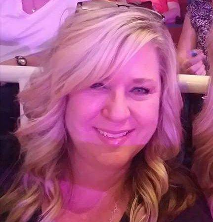 Ms. Donna Gardner, MS, OT Ms. Donna Gardner, MS, OT